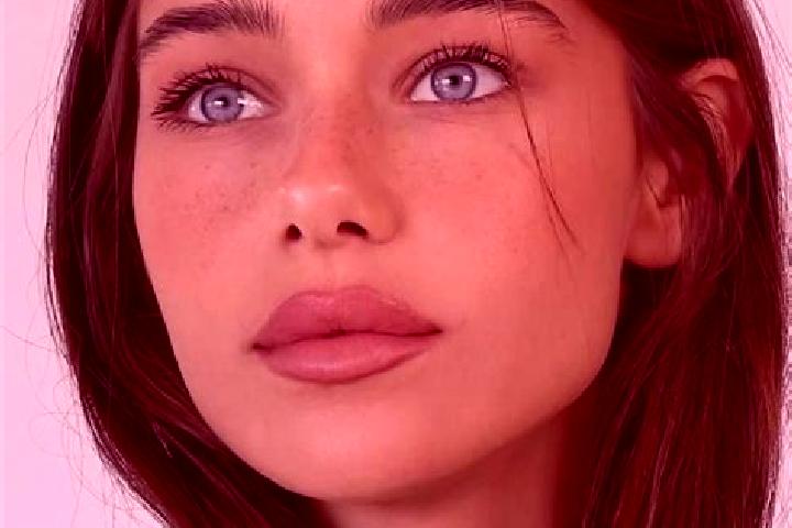 Layla, 22, a brunette dark-eyed middle eastern companion based in Kihei Mauka. Offering Prostate Massage, CIM. Available for incall and outcall, day and even...
