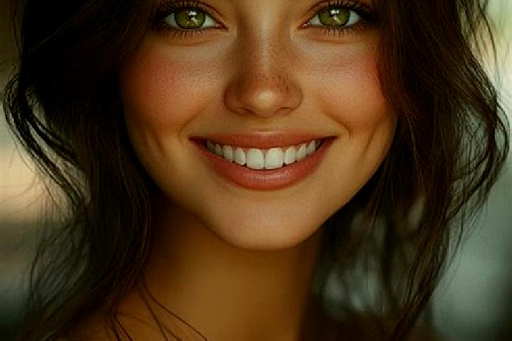 Layla, 22, a brunette green-eyed caribbean companion based in Plateria. Offering Travel Companion, BDSM, Domination, Dinner Date, Girlfriend Experience. Avai...