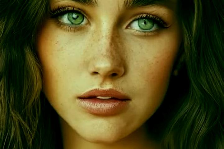 Layla, 22, a brunette green-eyed mediterranean companion based in Pasnay. Offering Domination, OWO, Fetish, Overnight, Striptease. Available for incall and o...