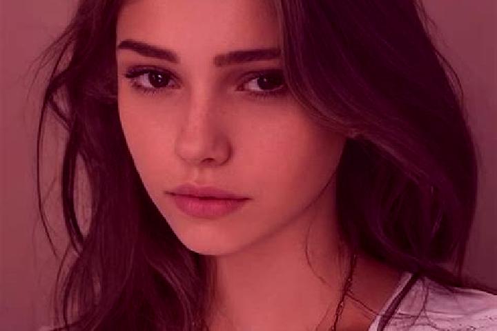 Layla, 22, a brunette green-eyed slavic companion based in Longfengshan. Offering Travel Companion, Prostate Massage, A-Level. Available for incall and outca...