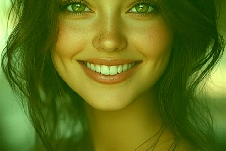 Layla, 22, a brunette green-eyed slavic companion based in Sukanagara. Offering Dinner Date, Girlfriend Experience. Available for incall and outcall, overnig...