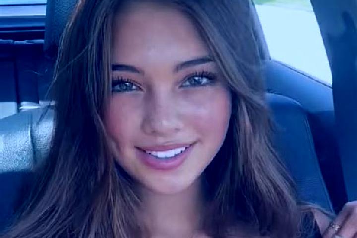 Layla, 22, a brunette grey-eyed asian companion based in Kabaduez. Offering Erotic Massage, Overnight, Massage, Tantra, A-Level. Available for incall and out...