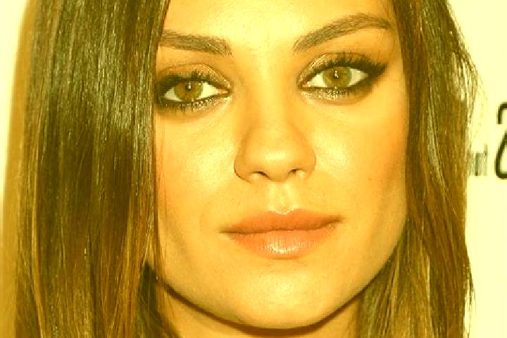 Layla, 22, a brunette hazel-eyed european companion based in Musaffah. Offering CIM, Domination. Available for incall and outcall, day and evening dates.