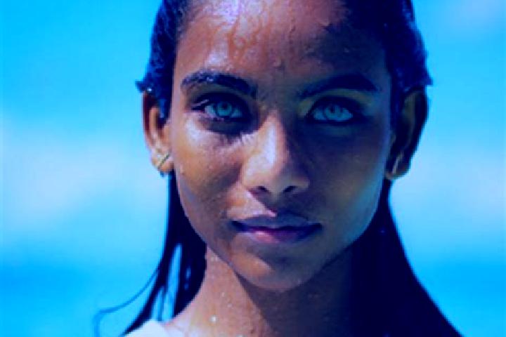 Layla, 22, a chestnut blue-eyed indian companion based in Mospyne. Offering Couples, Striptease, Overnight, GFE. Available for incall and outcall, day and ev...