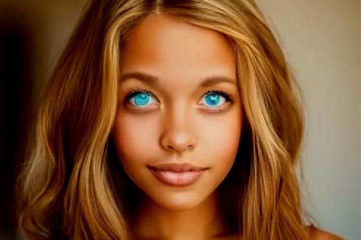 Layla, 22, a chestnut blue-eyed mixed companion based in Barcones. Offering Erotic Massage, Striptease, CIM. Available for incall and outcall, day and evenin...