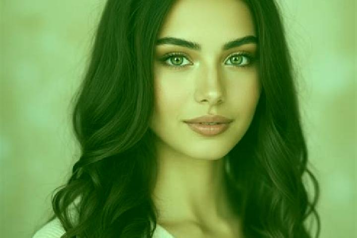 Layla, 22, a chestnut brown-eyed caribbean companion based in Toronto. Offering GFE, Deep French Kissing. Available for incall and outcall, overnight booking...
