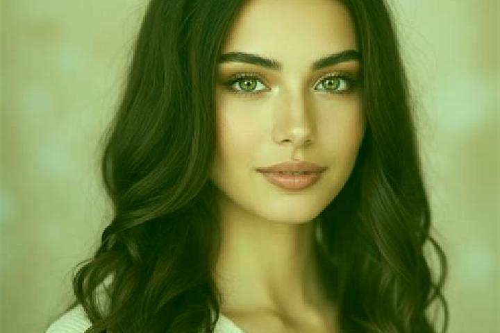 Layla, 22, a chestnut brown-eyed caucasian companion based in Vilt. Offering Prostate Massage, Striptease, Overnight, Couples. Available for incall and outca...