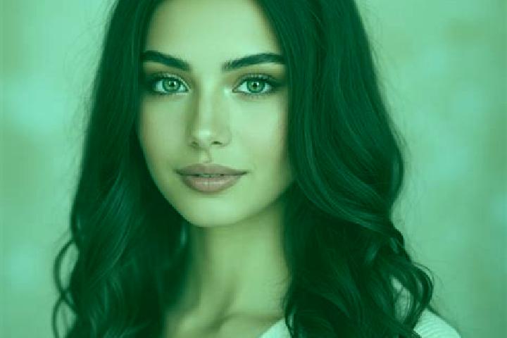 Layla, 22, a chestnut brown-eyed european companion based in Radfeld. Offering 69, A-Level, Couples. Available for incall and outcall, overnight bookings ava...