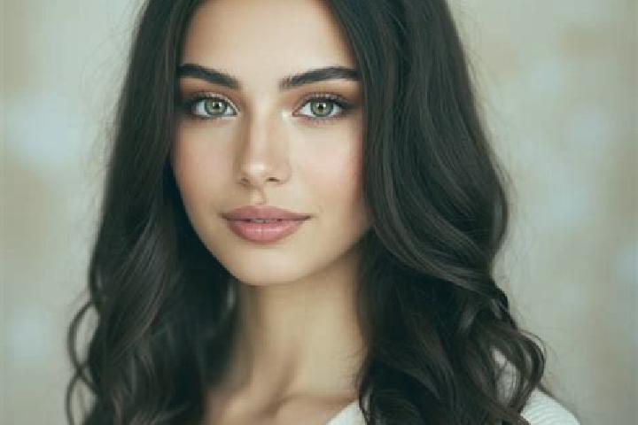 Layla, 22, a chestnut brown-eyed middle eastern companion based in Puyuan. Offering Overnight, Massage, OWO, 69. Available for incall and outcall, day and ev...