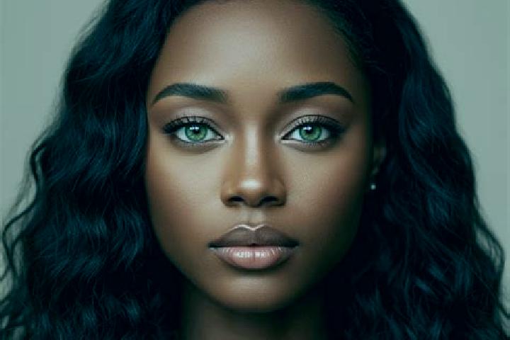 Layla, 22, a chestnut green-eyed ebony companion based in Bratenahl. Offering GFE, Girlfriend Experience, Striptease. Available for incall and outcall, overn...