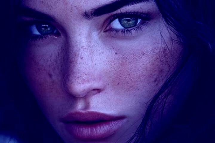 Layla, 22, a chestnut green-eyed ebony companion based in Stamsund. Offering Duos, OWO, CIM, A-Level, Girlfriend Experience. Available for incall and outcall...