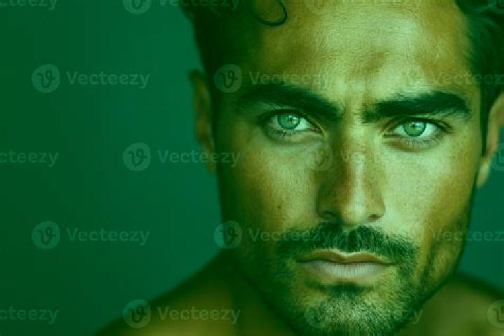 Layla, 22, a chestnut green-eyed middle eastern companion based in Morofidougou. Offering Striptease, CIM, Duos. Available for incall and outcall, overnight ...