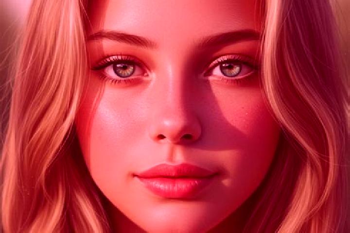 Layla, 22, a chestnut green-eyed slavic companion based in Lanhe. Offering Dinner Date, 69, Roleplay. Available for incall and outcall, overnight bookings av...
