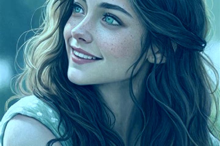 Layla, 22, a chestnut hazel-eyed caucasian companion based in Sauze di Cesana. Offering Erotic Massage, Fetish, Dinner Date, Roleplay, A-Level. Available for...