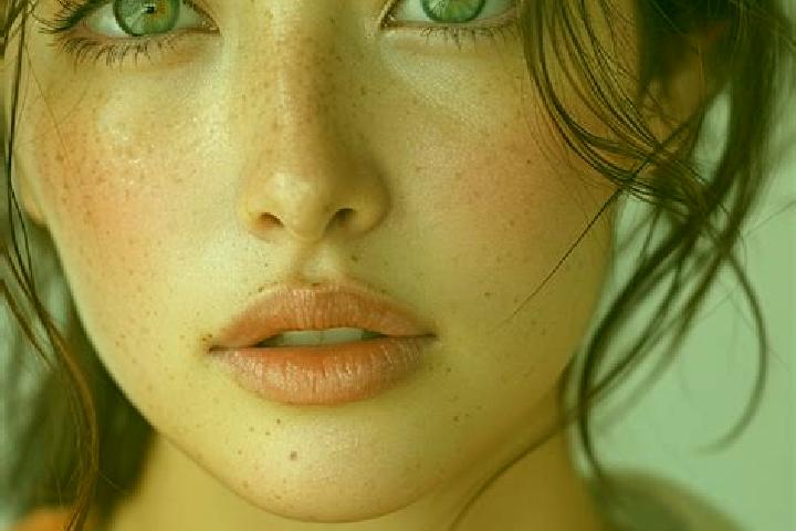 Layla, 22, a dark blonde amber-eyed asian companion based in Turrella. Offering Roleplay, BDSM, Tantra. Available for incall and outcall, overnight bookings ...