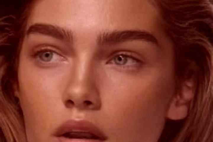 Layla, 22, a dark blonde blue-eyed caribbean companion based in Holldorf. Offering Girlfriend Experience, CIM, OWO, Massage. Available for incall and outcall...