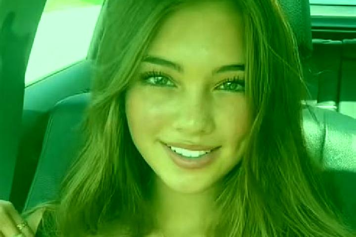 Layla, 22, a dark blonde brown-eyed asian companion based in Hilsenheim. Offering Couples, CIM, OWO. Available for incall and outcall, overnight bookings ava...