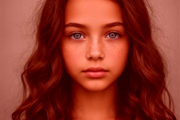 Layla, 22, a dark blonde brown-eyed mediterranean companion based in Yazoo City. Offering Striptease, CIM, Deep French Kissing. Available for incall and outc...