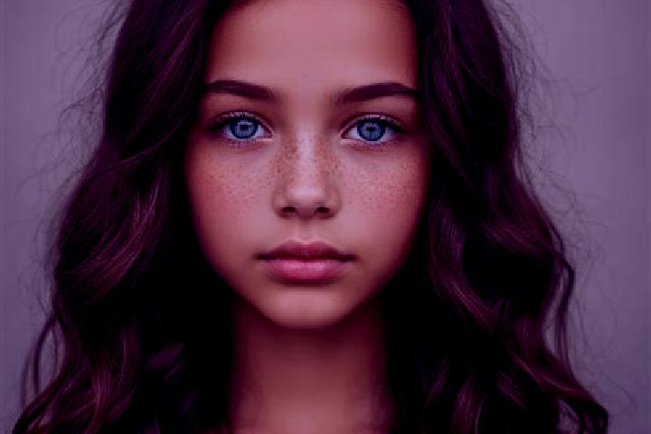 Layla, 22, a dark blonde brown-eyed middle eastern companion based in Zajecice. Offering A-Level, Party Girl, Couples, Roleplay, Erotic Massage. Available fo...