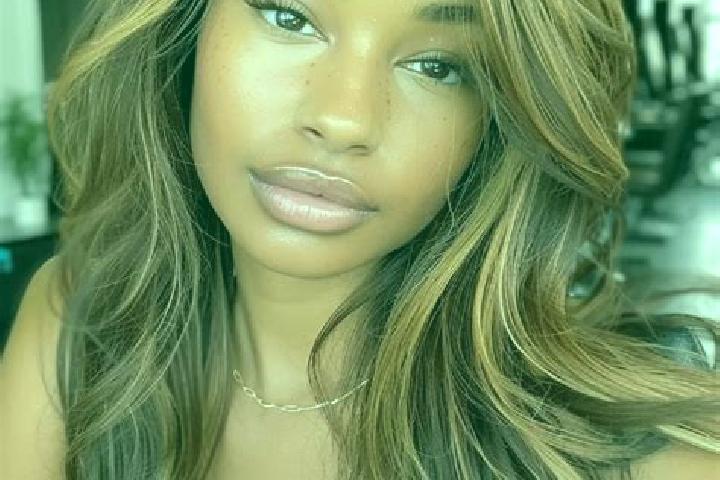 Layla, 22, a dark blonde dark-eyed mixed companion based in Kidron. Offering Girlfriend Experience, Party Girl, Domination. Available for incall and outcall,...