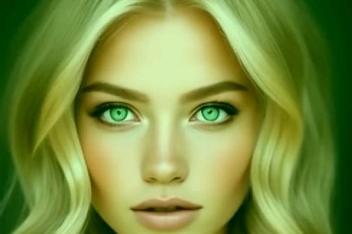 Layla, 22, a dark blonde green-eyed caucasian companion based in Dunbar. Offering Party Girl, Couples, CIM, Girlfriend Experience. Available for incall and o...