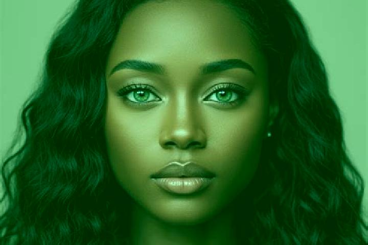 Layla, 22, a dark blonde green-eyed ebony companion based in Suiping. Offering Erotic Massage, Massage, Fetish, CIM. Available for incall and outcall, overni...