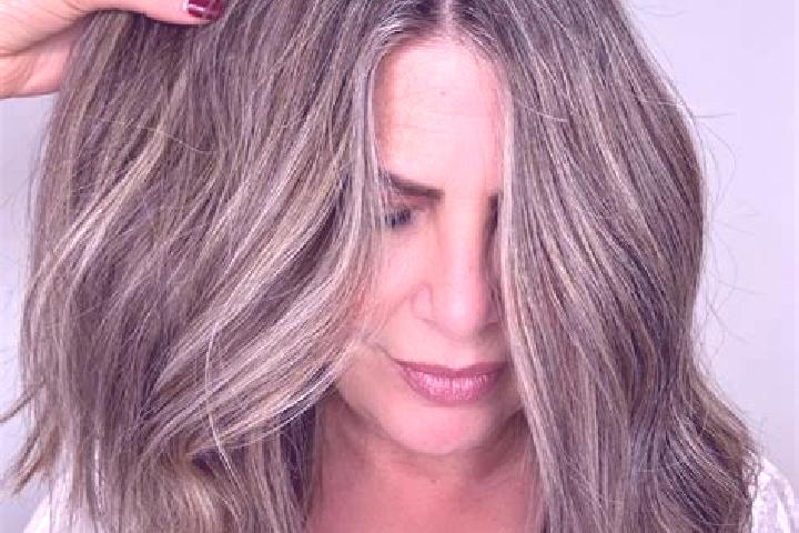 Layla, 22, a dark blonde grey-eyed caribbean companion based in Zichen-Zussen-Bolder. Offering Fetish, Dinner Date, Party Girl. Available for incall and outc...