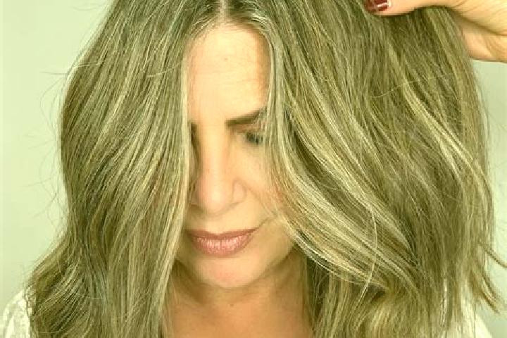 Layla, 22, a dark blonde grey-eyed indian companion based in Waynesfield. Offering Overnight, CIM, OWO. Available for incall and outcall, overnight bookings ...