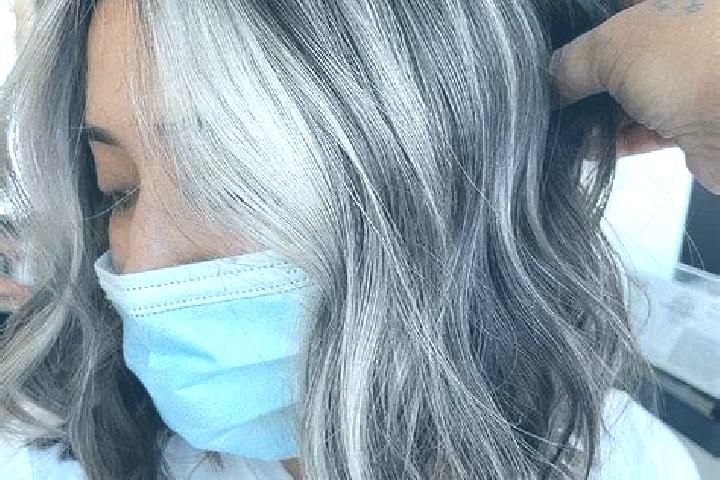 Layla, 22, a dark blonde grey-eyed mediterranean companion based in Arcoverde. Offering Domination, BDSM, Party Girl. Available for incall and outcall, day a...