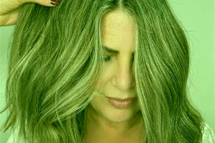 Layla, 22, a dark blonde grey-eyed mediterranean companion based in Lanka. Offering Duos, A-Level, Couples, Massage. Available for incall and outcall, overni...