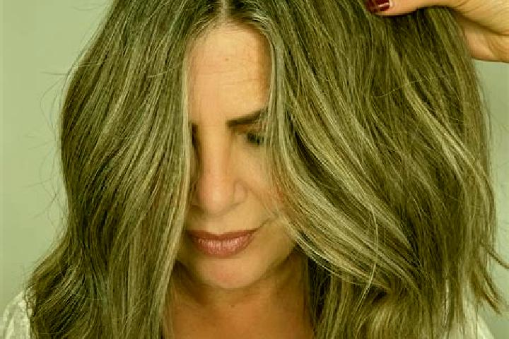 Layla, 22, a dark blonde grey-eyed mixed companion based in Hoheluft-Ost. Offering 69, A-Level, Striptease. Available for incall and outcall, day and evening...