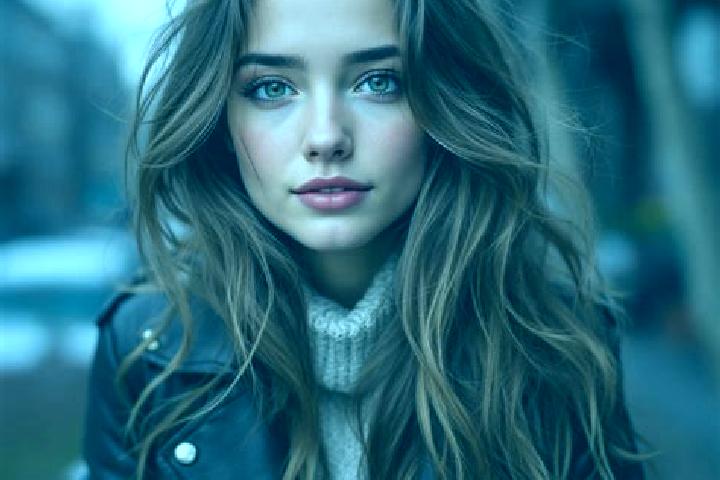 Layla, 22, a dark blonde hazel-eyed caribbean companion based in Apatou. Offering Party Girl, Prostate Massage, Roleplay. Available for incall and outcall, d...