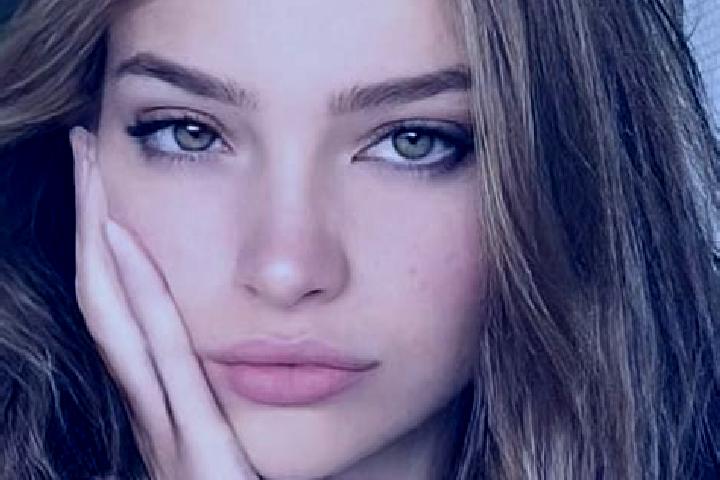 Layla, 22, a dark blonde hazel-eyed caribbean companion based in Krempe. Offering Deep French Kissing, Overnight, Tantra. Available for incall and outcall, d...
