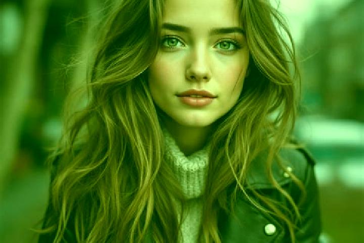 Layla, 22, a dark blonde hazel-eyed european companion based in Khorgos. Offering Girlfriend Experience, Couples, Travel Companion, GFE, Deep French Kissing....