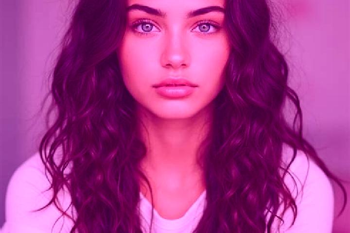 Layla, 22, a dark blonde hazel-eyed mediterranean companion based in Arraga. Offering Fetish, Couples, Duos. Available for incall and outcall, day and evenin...