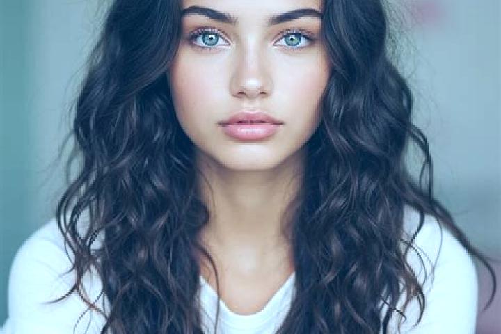Layla, 22, a dark blonde hazel-eyed mediterranean companion based in Kangkar Sedili Kecil. Offering OWO, Dinner Date, Massage. Available for incall and outca...