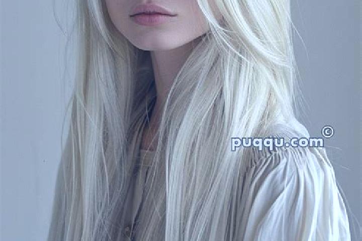 Layla, 22, a platinum blonde blue-eyed asian companion based in Palocabildo. Offering Erotic Massage, Deep French Kissing, Tantra, CIM. Available for incall ...