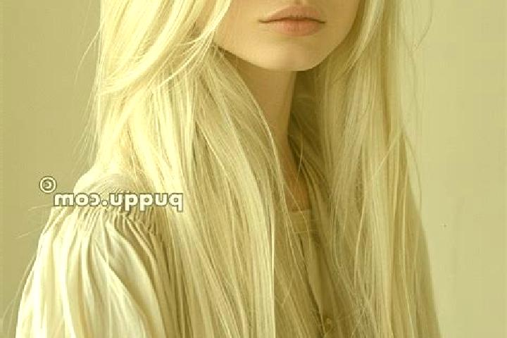 Layla, 22, a platinum blonde blue-eyed caucasian companion based in Adolfo Moreno. Offering 69, CIM, Deep French Kissing, BDSM. Available for incall and outc...
