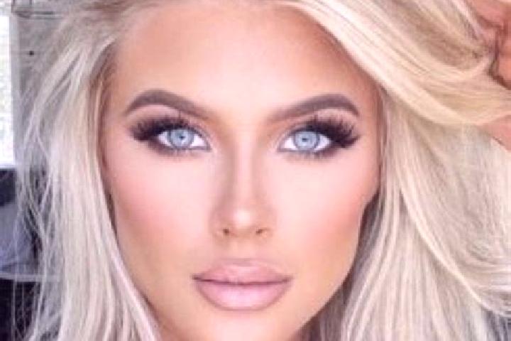Layla, 22, a platinum blonde blue-eyed caucasian companion based in Kamiitoda. Offering Party Girl, Tantra, Overnight. Available for incall and outcall, over...