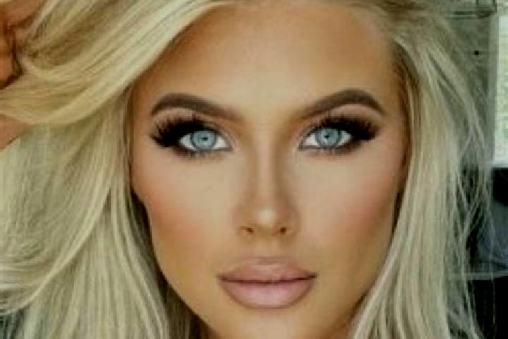 Layla, 22, a platinum blonde blue-eyed european companion based in Netanya. Offering Couples, Girlfriend Experience, Fetish, Party Girl, Domination. Availabl...