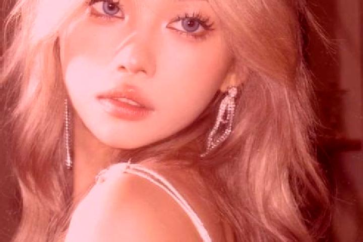 Layla, 22, a platinum blonde dark-eyed asian companion based in Rinconada la Loma [Fraccionamiento]. Offering Party Girl, Striptease, A-Level, Roleplay, OWO....