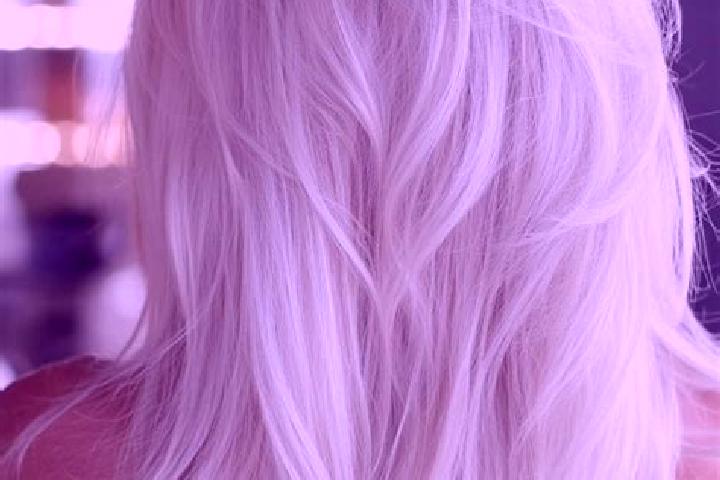 Layla, 22, a platinum blonde grey-eyed slavic companion based in Montoire-sur-le-Loir. Offering OWO, CIM, Roleplay, Domination. Available for incall and outc...