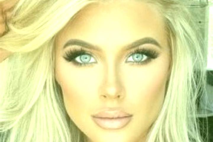 Layla, 22, a platinum blonde hazel-eyed caribbean companion based in Otura. Offering Fetish, Dinner Date, Couples. Available for incall and outcall, day and ...