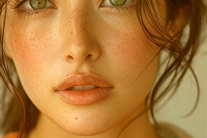 Layla, 22, a red amber-eyed asian companion based in Peronnas. Offering Couples, Girlfriend Experience, GFE. Available for incall and outcall, overnight book...