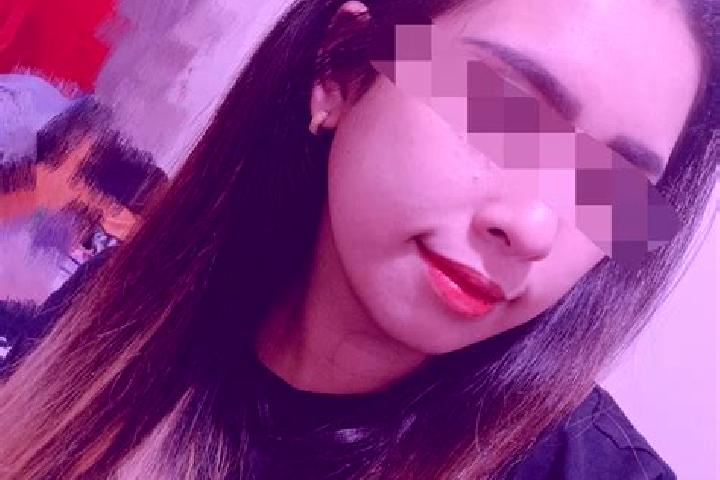 Layla, 22, a red dark-eyed asian companion based in Lixlau. Offering Girlfriend Experience, Dinner Date, Prostate Massage, Overnight, Tantra. Available for i...