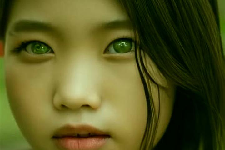 Layla, 22, a red green-eyed asian companion based in Ostocapa. Offering CIM, Couples, Fetish. Available for incall and outcall, overnight bookings available.