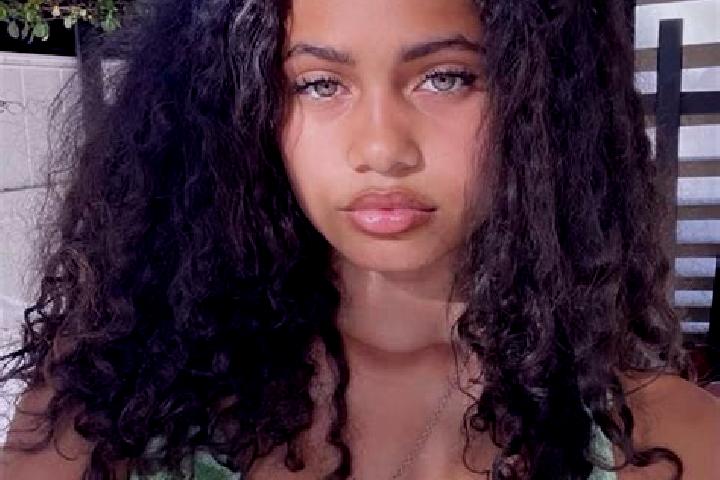 Layla, 22, a red green-eyed mixed companion based in Mercaderes. Offering Roleplay, OWO, Massage, A-Level, BDSM. Available for incall and outcall, day and ev...