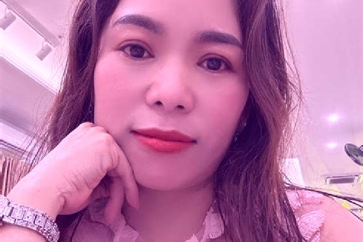 Layla, 22 — Escort in Ap Binh Chau, Vietnam