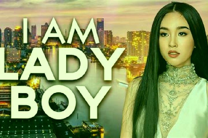 Layla, 22 — Escort in Ban Bang Bao, Thailand