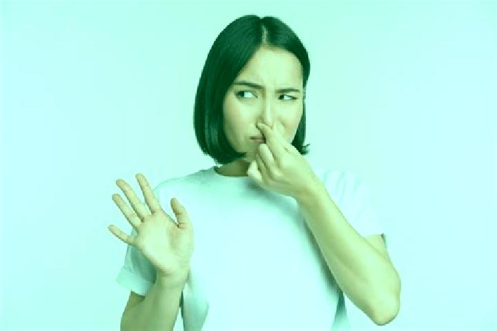 Layla, 22 — Escort in Bau, Indonesia